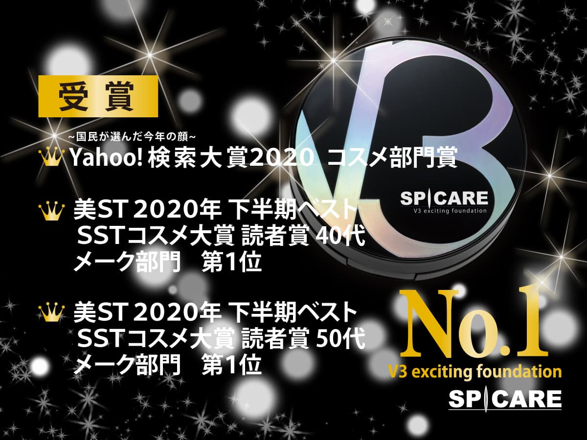 img20210119152623949345.jpg